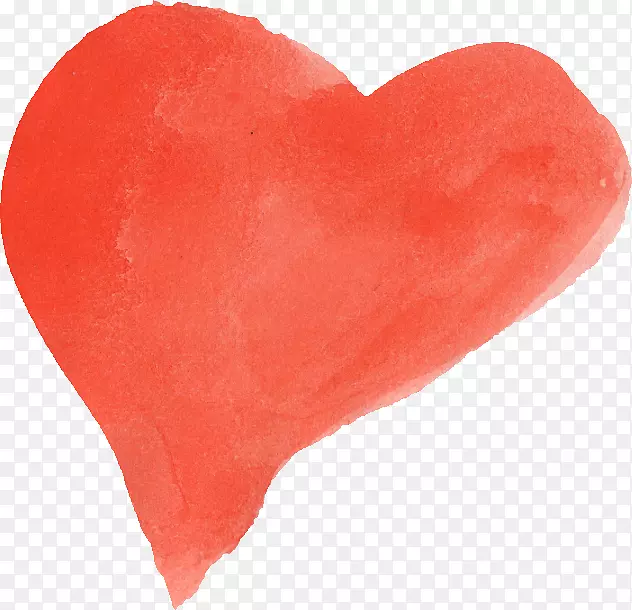 ͸��ˮ�ʻ�-ˮ����-������