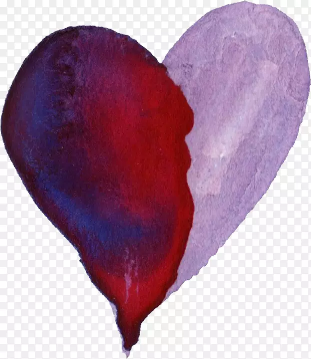 ˮ�ʻ��Ϻ�ɫ-ˮ����-������