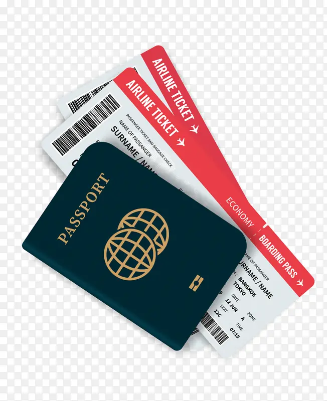 ���� ������� �洢��-������