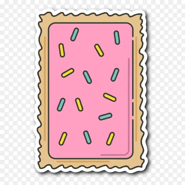 ������-������