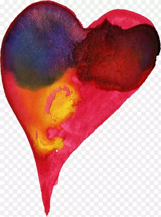 ͸��ˮ�ʻ���-������