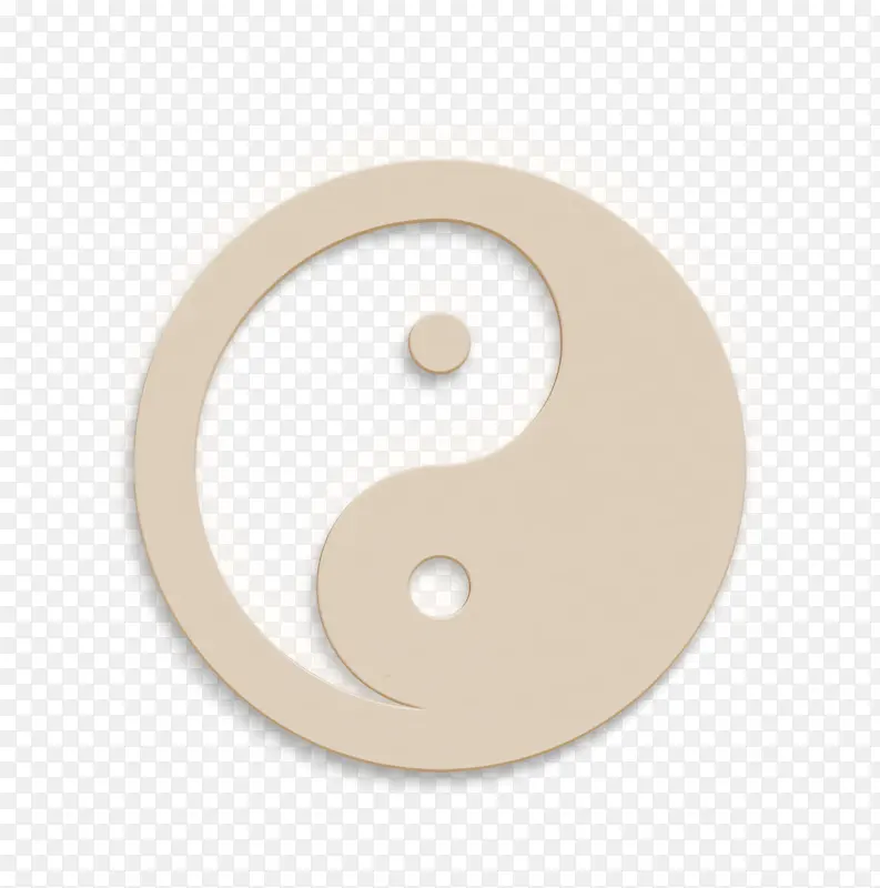 ԲȦ ���� ����-������