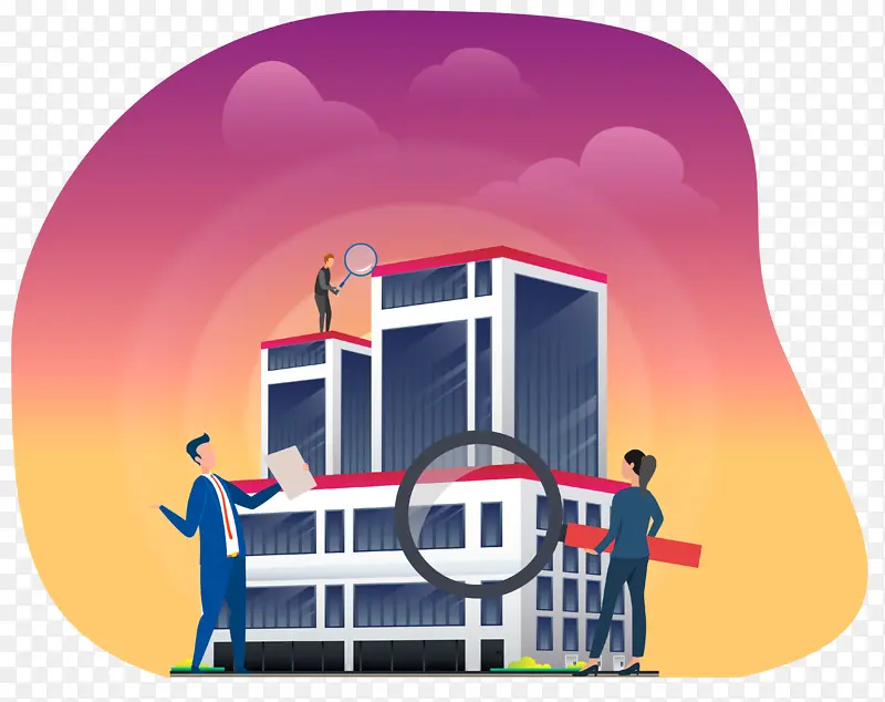 ���� ���� ����-������