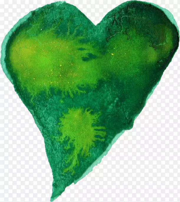 ��ɫˮ�ʻ�-ˮ����-������