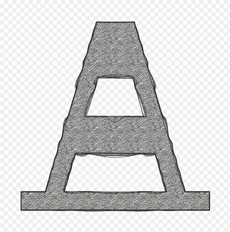 ����ͼ�� ���� ������-������