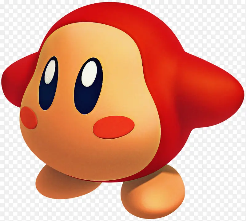 ��ͨ ��ɫ ����-������