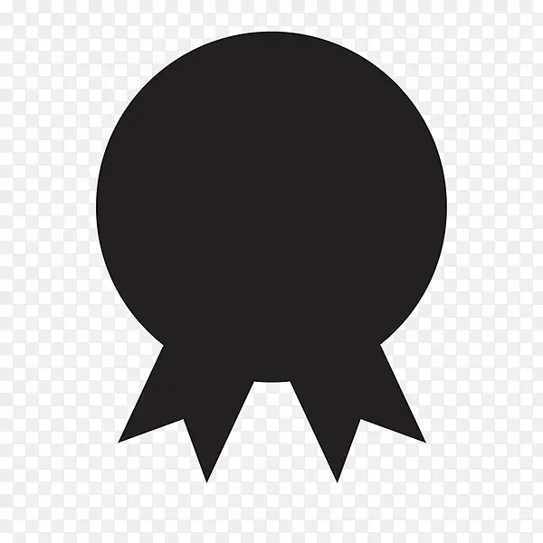 ԲȦ ��־ �ڰ�-������