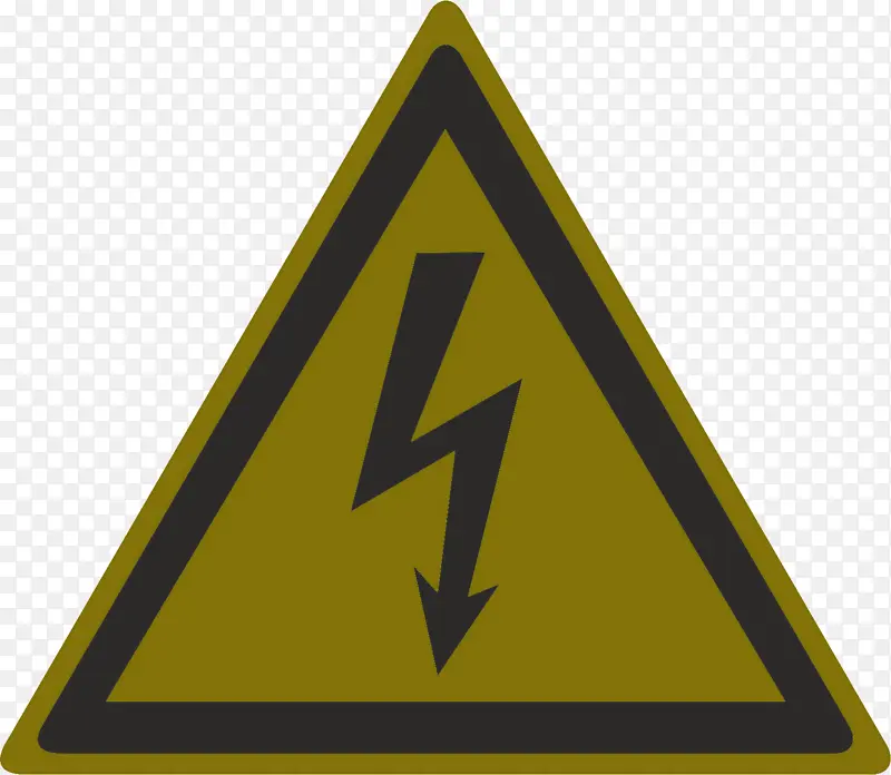 ������ ��ͨ��־ ��־-������