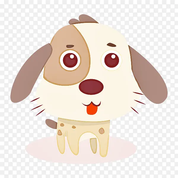 ��ͨ ���� ��-������