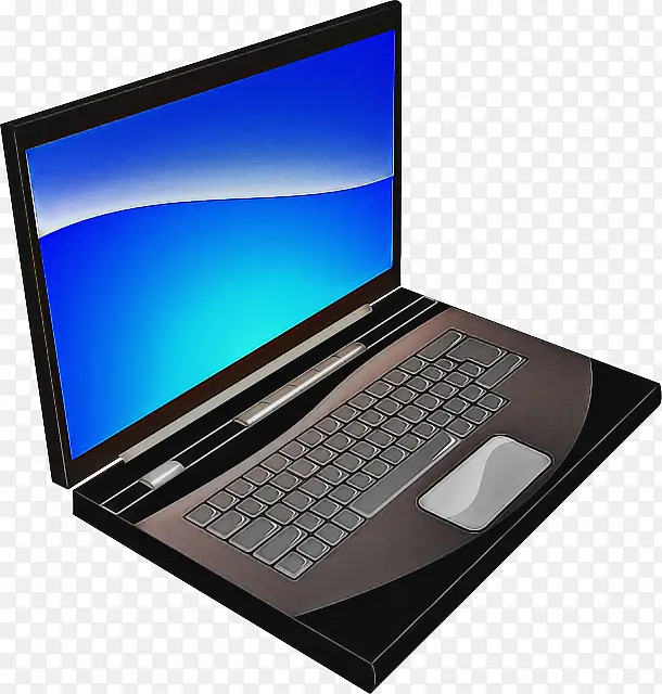 �ʼǱ����� ���� ���˵���-������