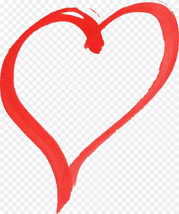 ͸��ˮ�ʻ�������-ˮ����-������