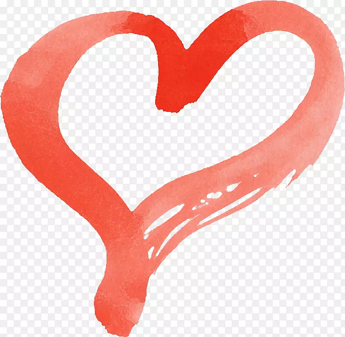 ͸��ˮ����ˮ�ʻ�-������