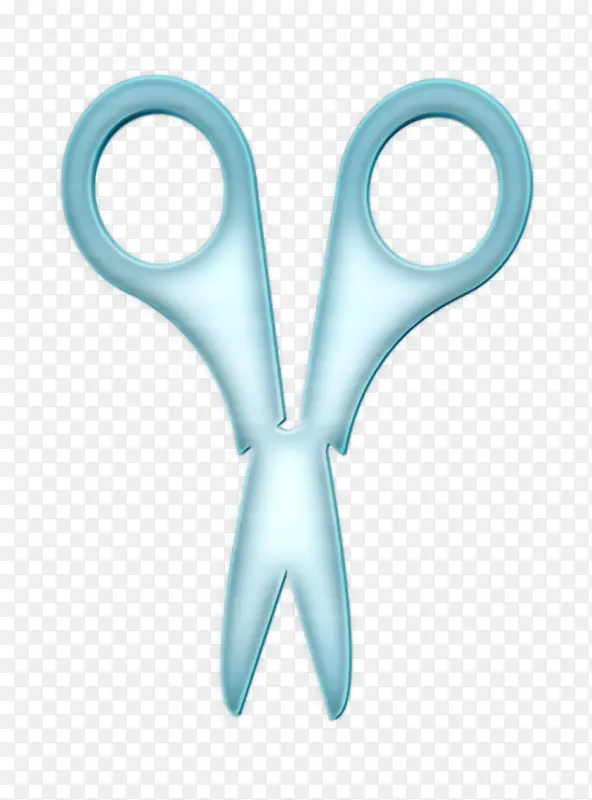 ����ͼ�� ����ͼ�� ����ͼ��-������