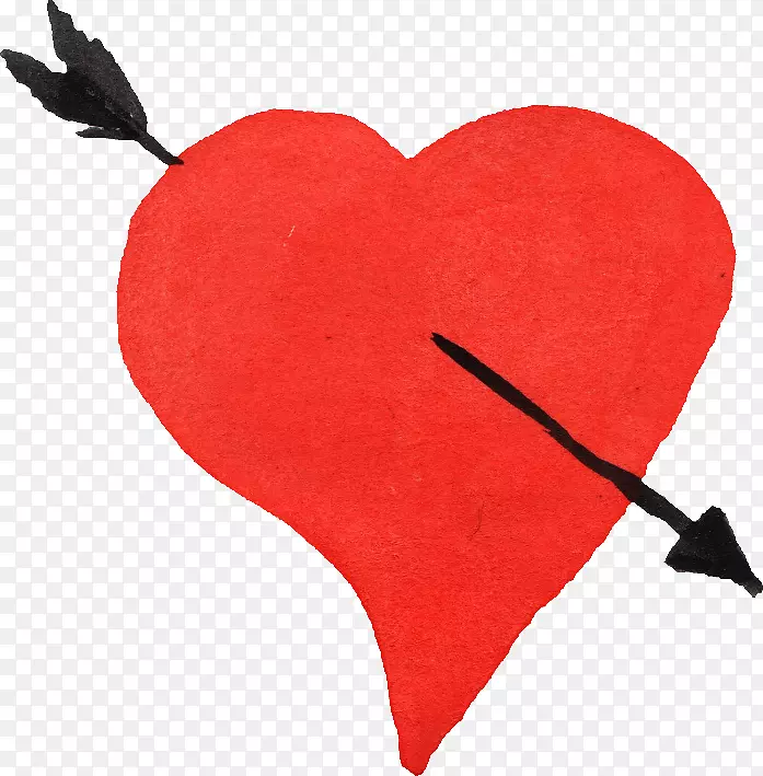 ��ˮ�ʻ�������.ˮ����-������