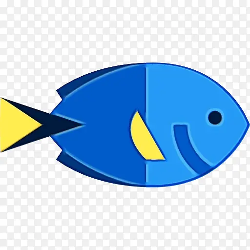 ˮ�ʻ� ���� ʪīˮ-������