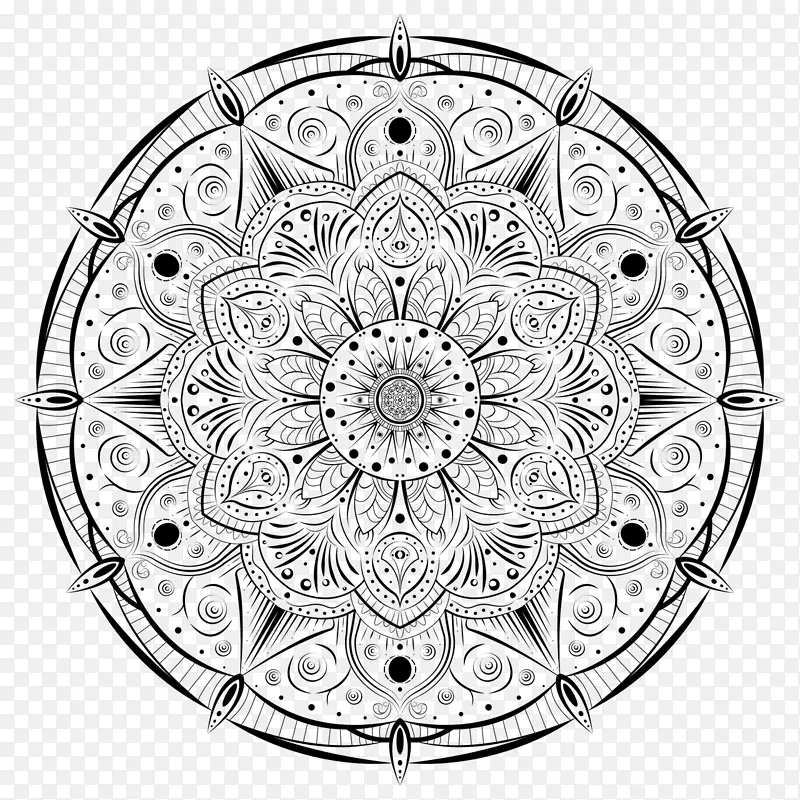 �������� װ�� ��ɫ-������