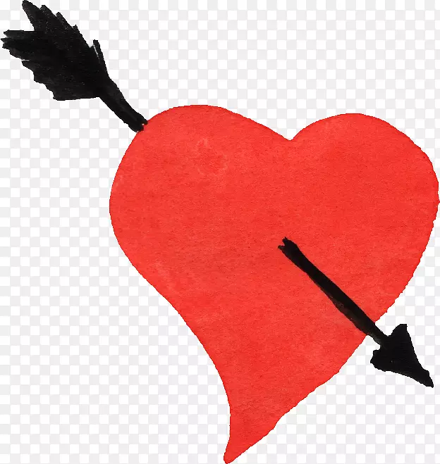 �ļ�������-ˮ�ʻ���-������