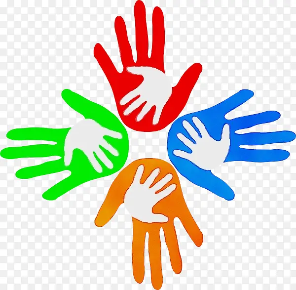 ˮ�ʻ� ���� ʪīˮ-������