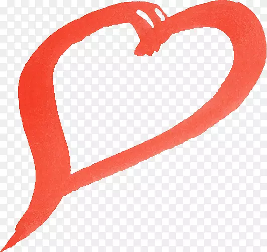 ��������-ˮ����-������