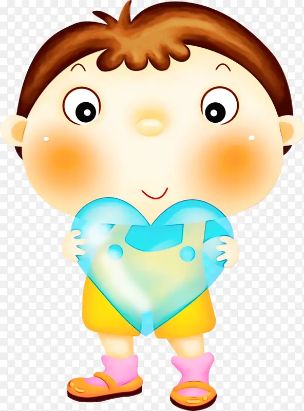 ˮ�� ���� ʪīˮ-������