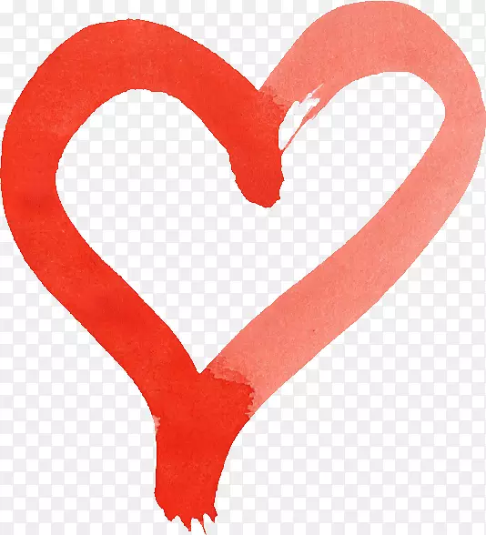 ͸��ˮ����ˮ�ʻ���ɫˮ�ʻ���-������