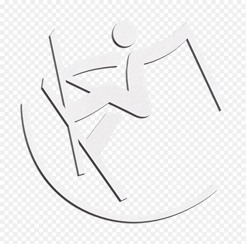 ����ʽ��־ ���˻��־ ��ѩ��־-������