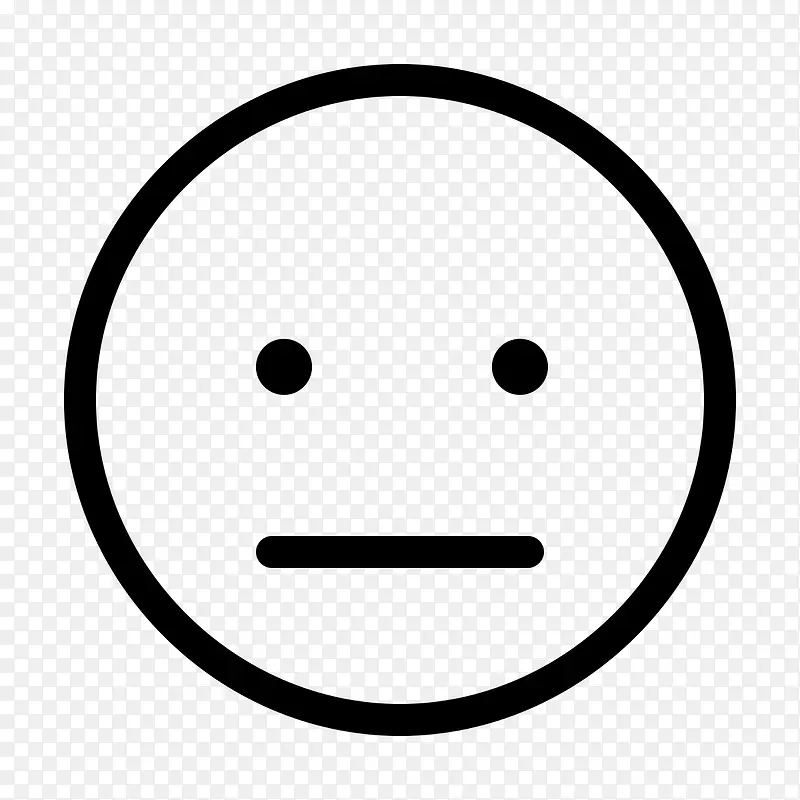 �沿 ��ɫ ����-������