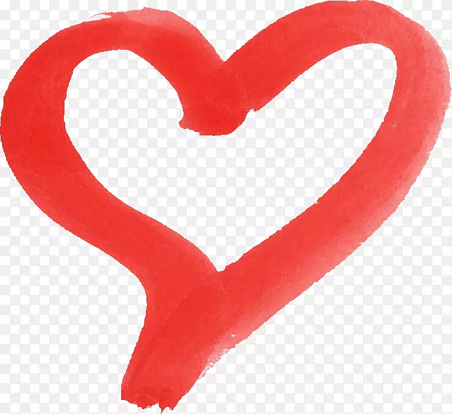 �������ֽ-ˮ����-������