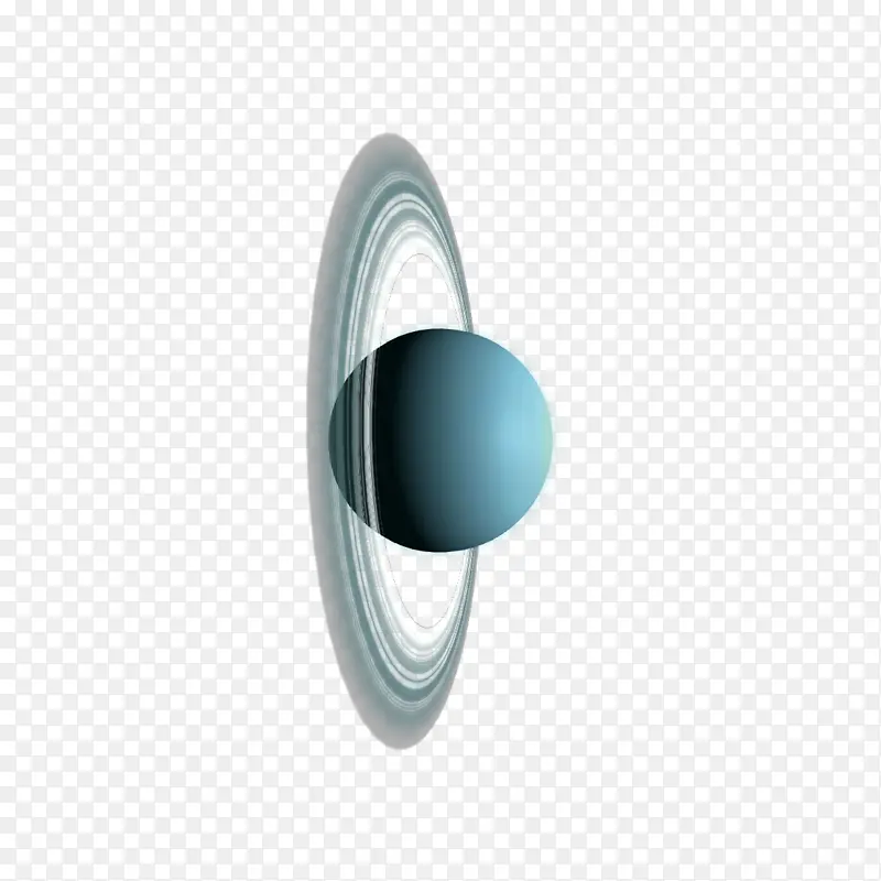 ����ʯ-������