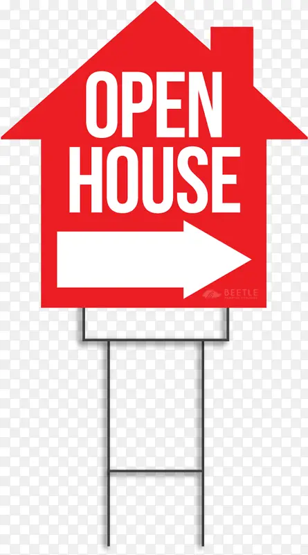 ��־ ��·-������