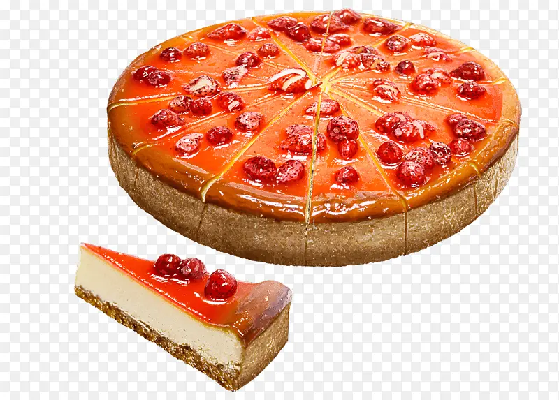 ʳƷ ���� �決ʳƷ-������