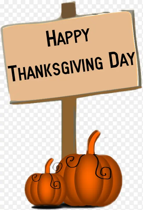 �Ϲ� ���� ��������-������