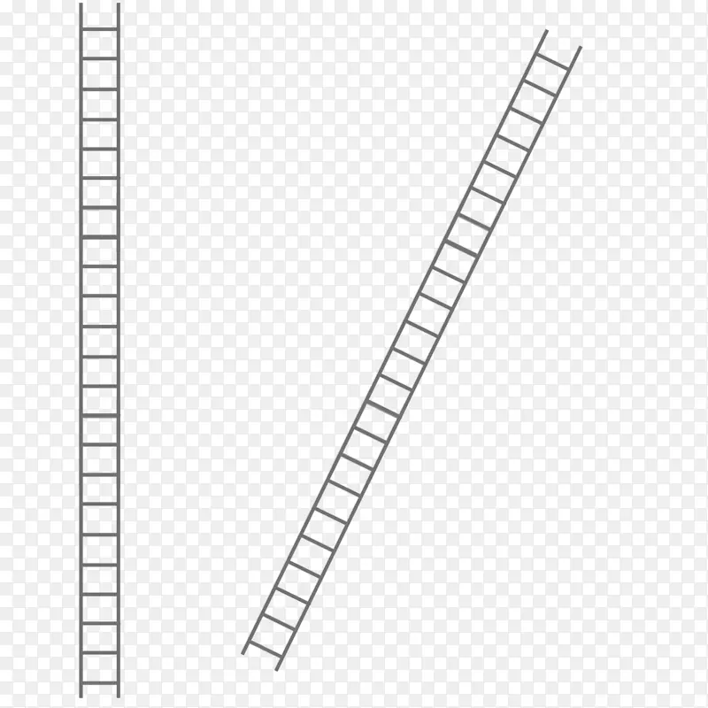 ������Ӱ.����-������