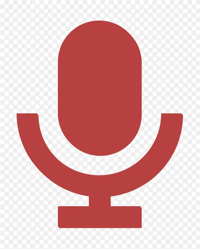 ��˷�ͼ�� ��־ ����-������