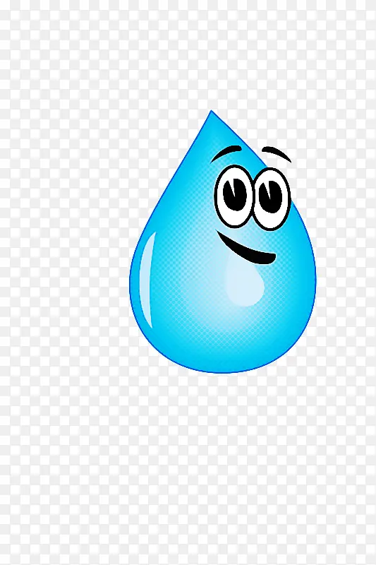 ˮ��ɫ ����ʯɫ �������-������