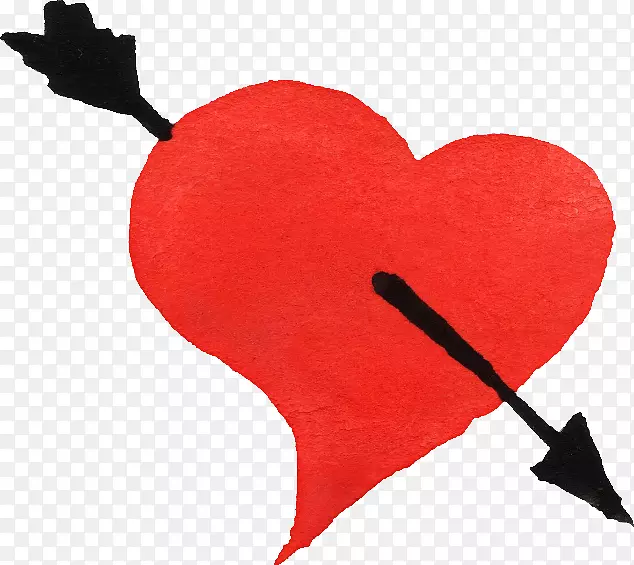 �ļ�ˮ�ʻ�������.ˮ����-������