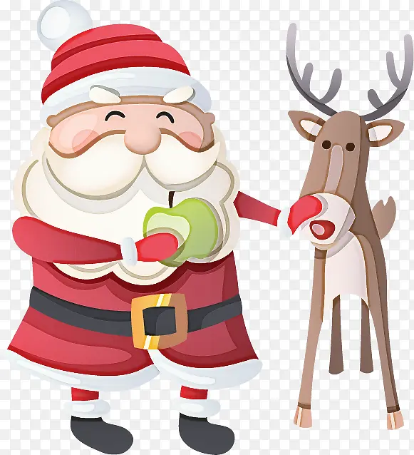 ʥ������ ��ͨ ʥ����-������