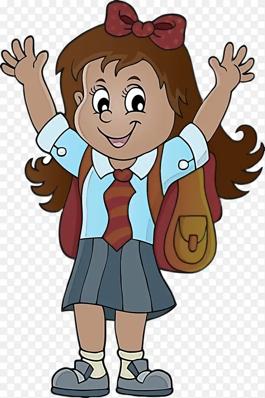 ��ͨ ��ָ ����-������