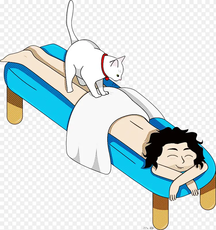 ��ͨ β��-������