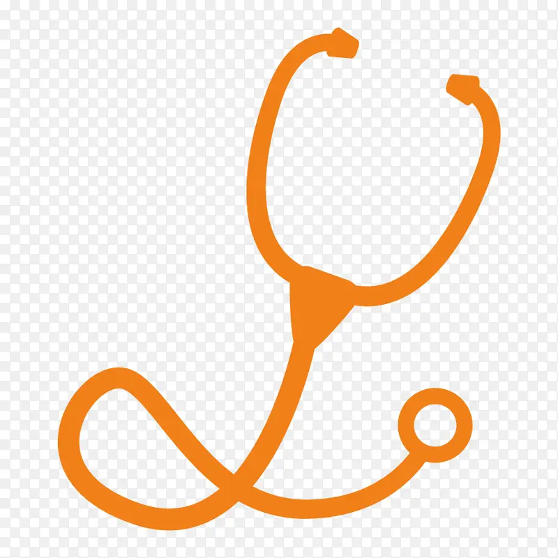 ��ɫ-������