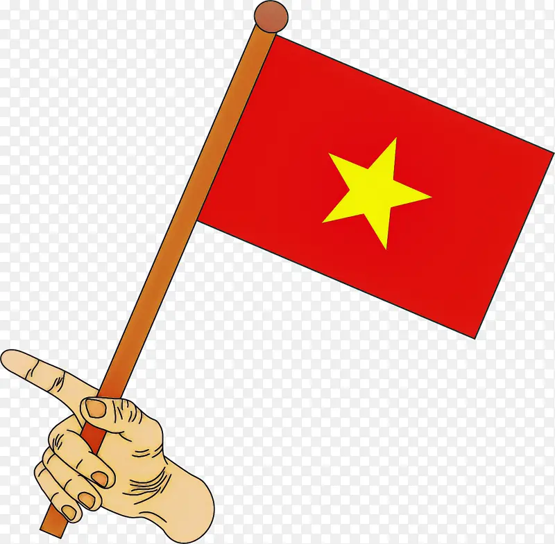 ���� ��־-������