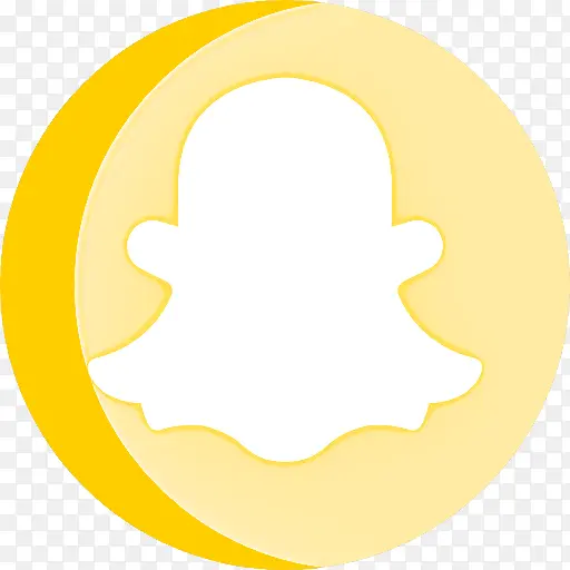 ��ɫ ԲȦ ��־-������