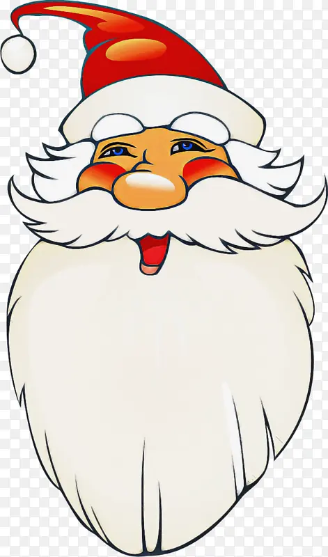 ��ͨ ʥ������ ʥ����-������