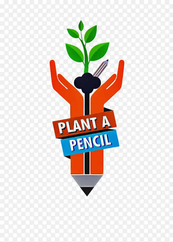 ��־-������