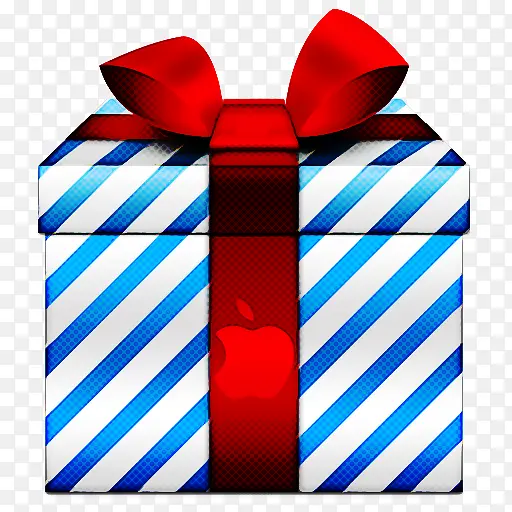 ���� �� ��-������