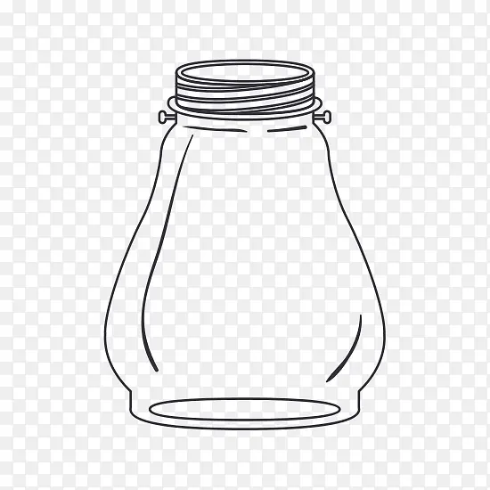 �ɹ���Ʒ÷ɭ���� ���� ʳƷ��������-������