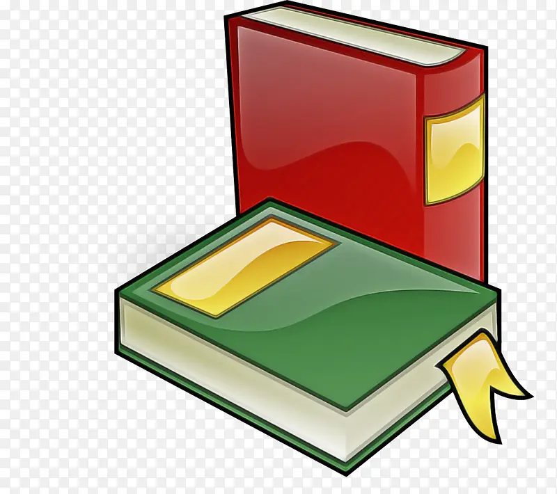 ��ɫ ��ɫ ������-������