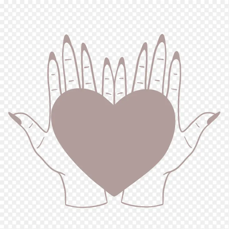 �� ��ָ ����-������