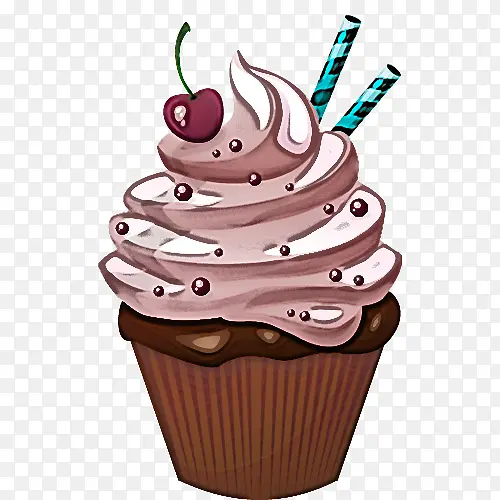 ֽ������ ʳƷ ���-������