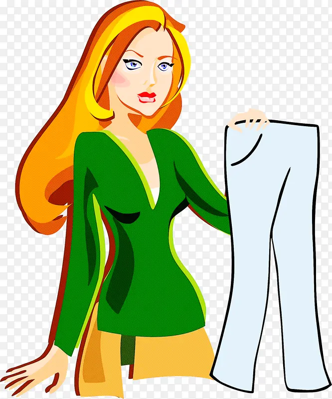 ��ͨ ��ɫ ��ָ-������